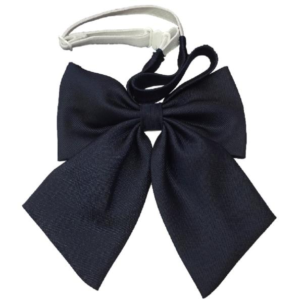 ※この商品は、配送日時指定不可商品となります。・材質：ポリエステル・サイズ：フリー　調整可能・入数：1・15ｃｍ×15ｃｍ平置きで最も高い幅と高さで計測してます。