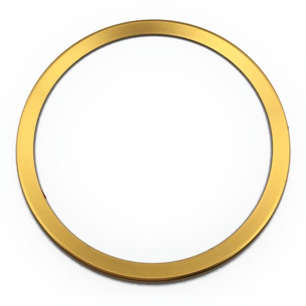 �A�E�f�B Audi �n���h�� �X�e�A�����O �Z���^�[ �����O A1 A3 A4L A6L Q3 Q5 A5 TT