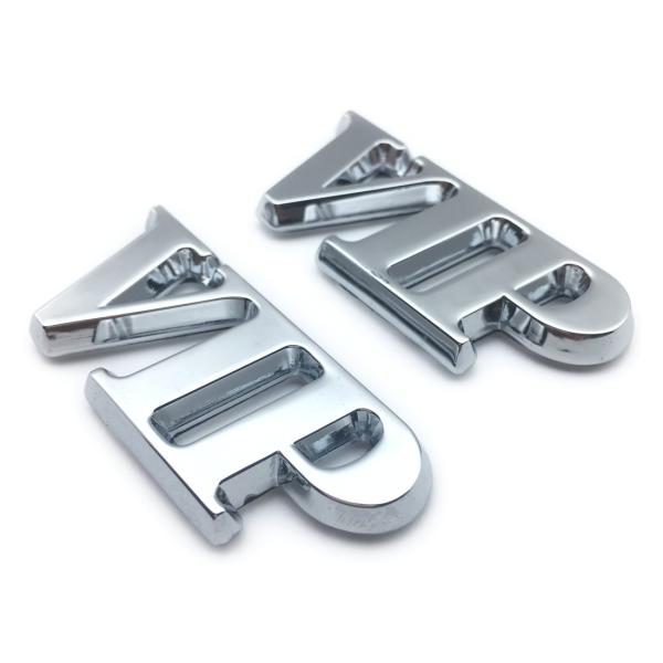 VIP J[ hXAbv  JX^  Gu XebJ[ V[