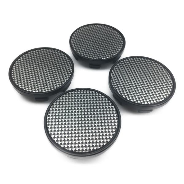 zC[ Z^[ Lbv Oa 54mm zC[Lbv nuLbv