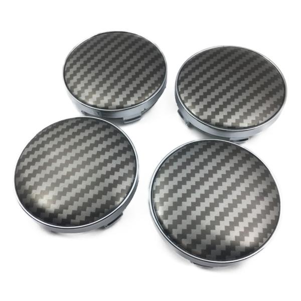 zC[ Z^[Lbv ėp Oa 60mm ^ J[{  zC[Lbv nuLbv