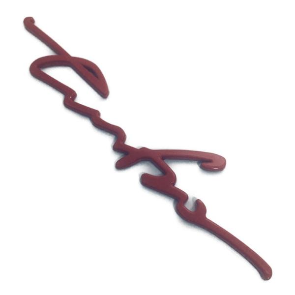 ^[{ TURBO  Gu V[ XebJ[ bh