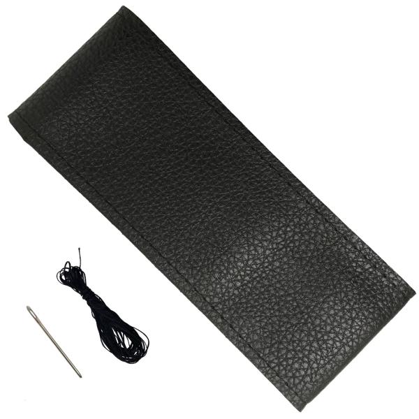 nhJo[ ҂ݍݎ XeAOJo[ ҂ݍ ʎ y 36cm 37cm 38cm 