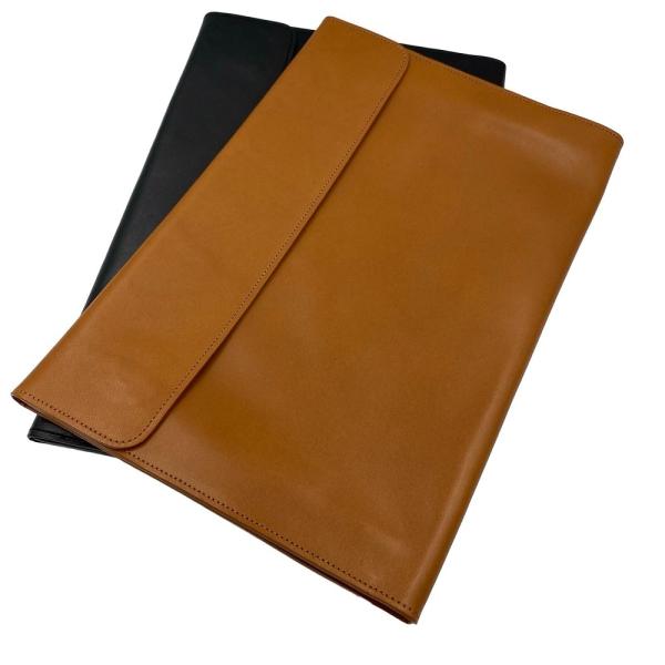 ipad pro 11C` {v ^ubgP[X 7.9/9.7/10.2/10.5/10.9/11/ C` iPad Air 10.5C` 7iPad 10.2 C`