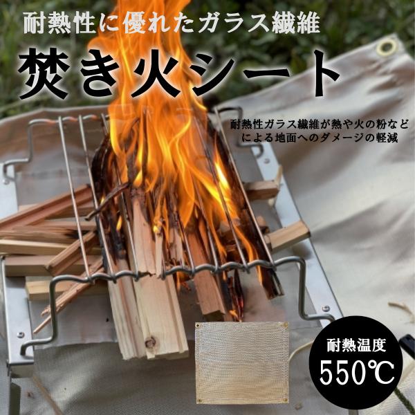 ΑV[g ΃V[g Xpb^V[g hV[g o[xL[ AEghA Lv MTCY