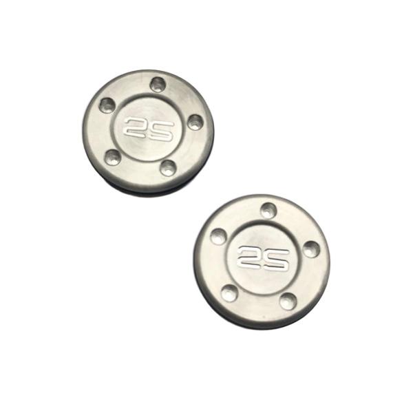 XRbeBL p^[p d JX^EFCg EFCg 2018 2019 2020 25g