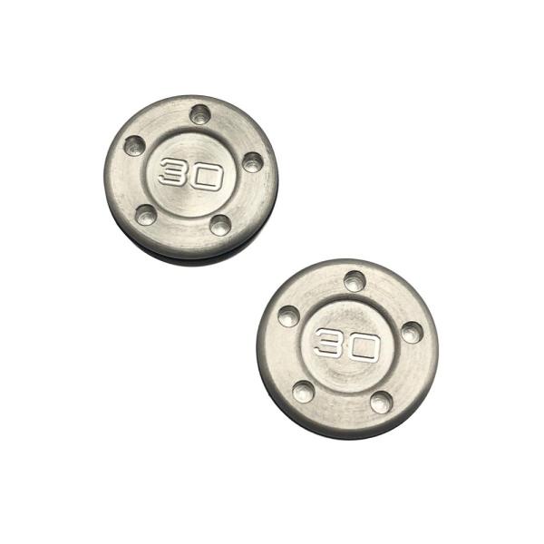 XRbeBL p^[p d JX^EFCg EFCg 2018 2019 2020 30g