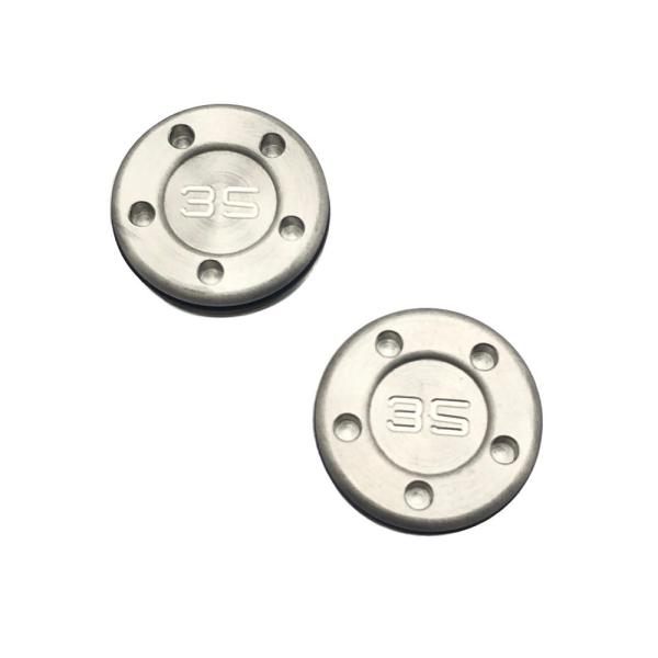 XRbeBL p^[p d JX^EFCg EFCg 2018 2019 2020 35g