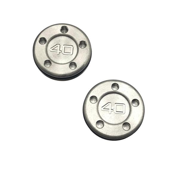 XRbeBL p^[p d JX^EFCg EFCg 2018 2019 2020 40g