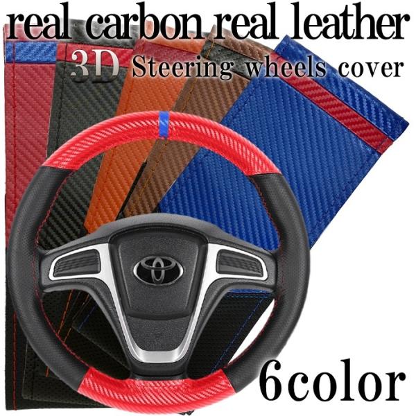 nhJo[ ҂ݍݎ XeAOJo[ {v AJ[{ ʎ y 37cm 38cm MTCY 