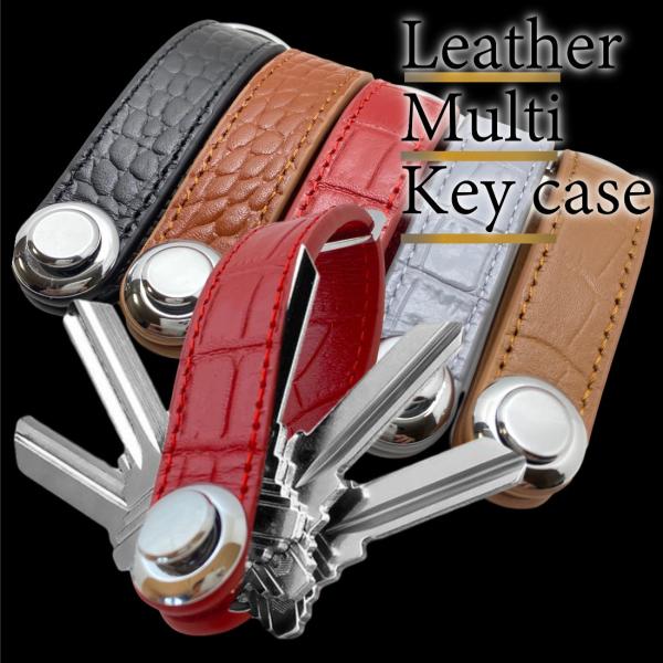 L[P[X }`c[ NR_C ^ e X}[gL[P[X {v Y fB[X