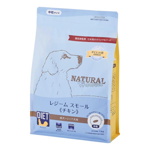 セラピューティックフォーミュラ レジーム