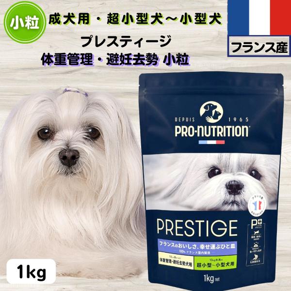 エイジングケア 小粒