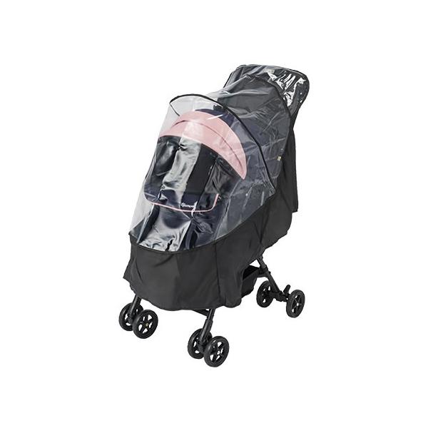 コンビ コムペット コンパクトレインカバー【検索用ワード】コムペット、ペットカート、ミリミリEGオプションパーツ、ミリミリライトオプションパーツ、ミリミリライトアルファオプションパーツ、ミリミリEGロングオプションパーツ、ミリミリライトアル...