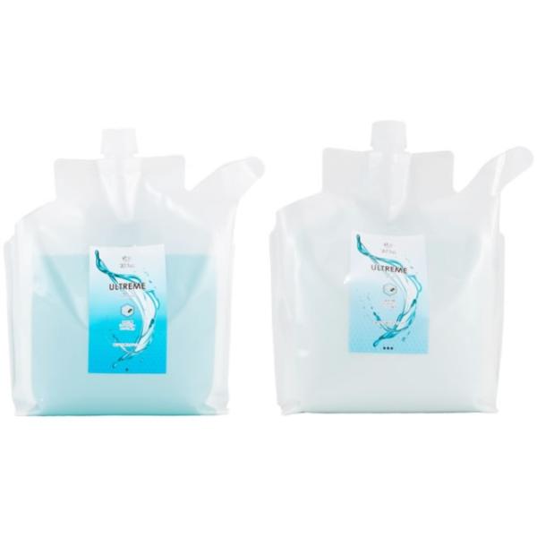 【新品未使用】アルトリーム シャンプー 3L　ペット用シャンプー ペットシャンプー プロフェム アルトリームシャンプー ＆ アルトリーム