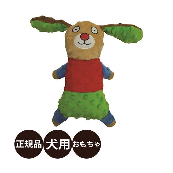 ワンダー ドッグ