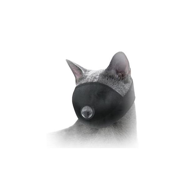 キャットマズル M