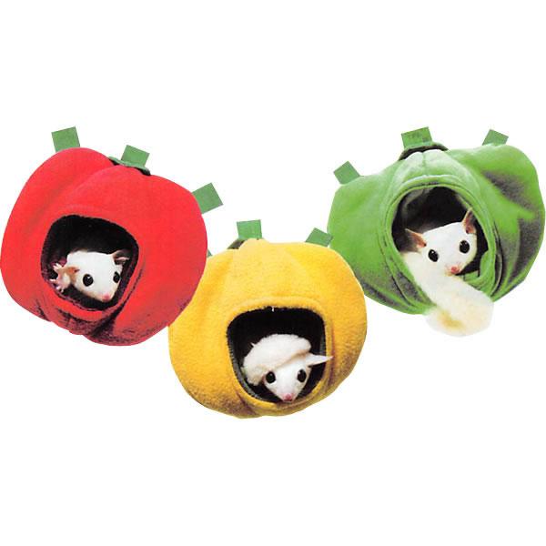 レインボー ゆらゆらピーマン Gz ドッグフード犬用品 ペネット 通販 Yahoo ショッピング