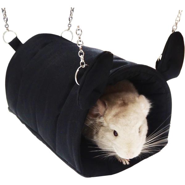 小動物 ハンモックの人気商品 通販 価格比較 価格 Com