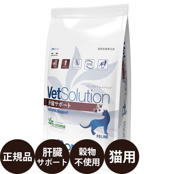 dog-penet_jg11015