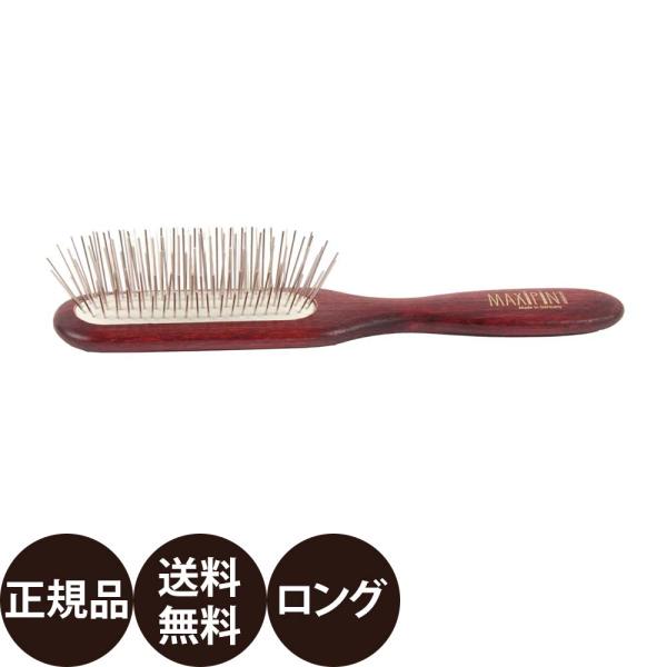 ショーテック MAXlPlN オブ ロング