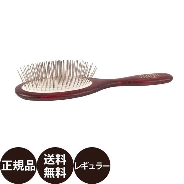 ショーテック MAXlPlN レギュラ