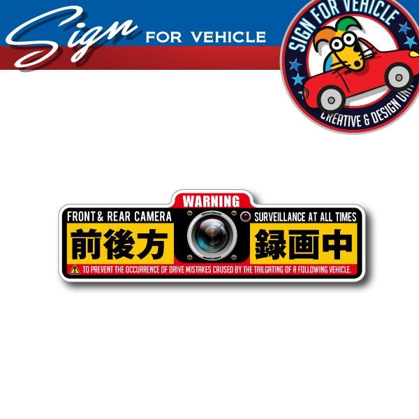 O^撆({\L)MTCYFhCuR[_[ڎԗpxXebJ[