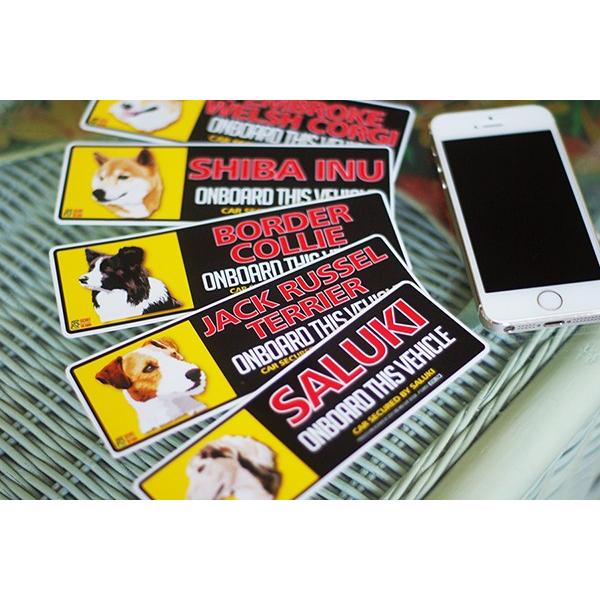 ダルメシアン リアルフェースイラストステッカー Buyee Buyee Japanese Proxy Service Buy From Japan Bot Online