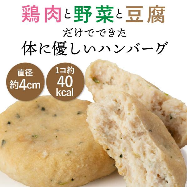 犬用 手作りご飯 ダイエット ハンバーグ 2個入 無添加 国産 冷凍 Buyee Buyee 日本の通販商品 オークションの代理入札 代理購入