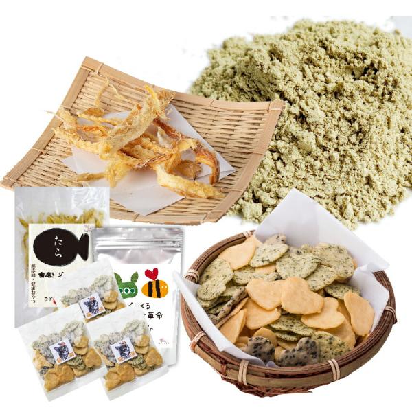 犬 歯磨き オーガニック 犬用健康管理用品の人気商品 通販 価格比較 価格 Com