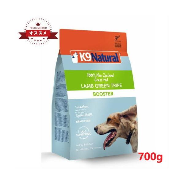 doghills_9421036372083