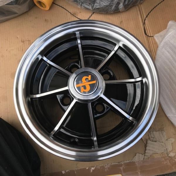 doghouse-dhr_pcywsbd6bq