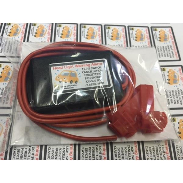 doghouse-dhr_z67b8cek1f