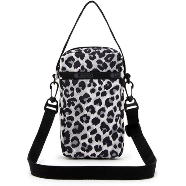 【希少新品同様】LeSportsac　レスポートサック　ショルダーバッグDFS品 2026年最新】dfs限定 lesportsac レスポートサックの人気アイテム