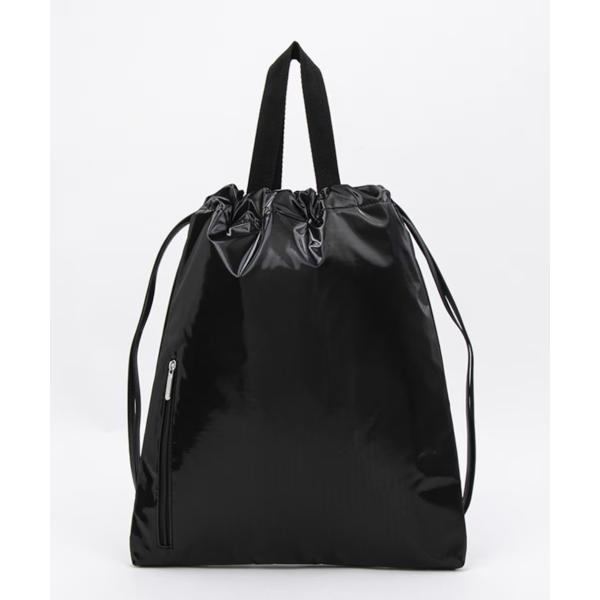 LeSportsac（レスポートサック） LeSportsac/レスポートサック/ TH