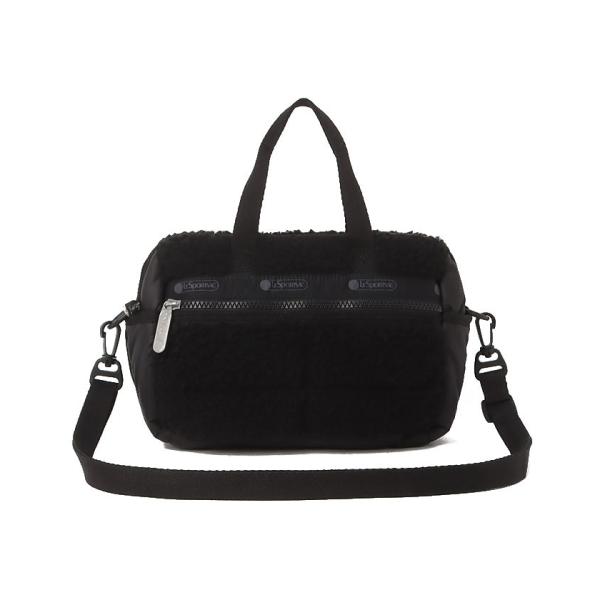 レスポートサック（LeSportsac）/(レスポートサック)ミニバッグ 1359LB89 LeSportsac（レスポートサック） レスポートサック/PUFFY MINI DUFFEL