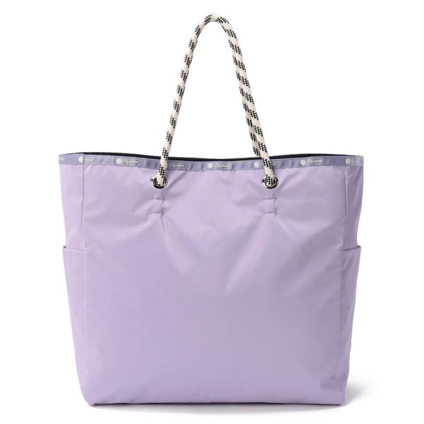新品　レスポートサック THIRD MAGAZINE]THIRD MAGAZINE×LeSportsac【別注】ZIPTOP