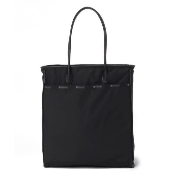 LeSportsac（レスポートサック） Lesportsac/UPTOWN LG BOOK TOTE 1197