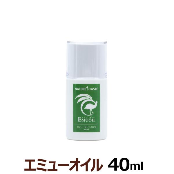 ネイチャーズテイスト　エミューオイルの解説オーストラリアの大自然が生み出した最高級オイル。愛犬の健康を維持し、若々しく元気な体作りをサポートしますネイチャーズテイスト　エミューオイルの詳細対象犬・猫・人用エミューオイルについて・エミューオイ...