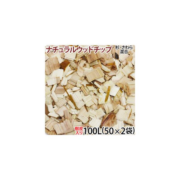 　＊当商品は、メーカー直送になりますので、ほかの商品と一緒にご注文・お届けはできません。＊代金引換はご利用いただけません。 ＊配送時間のご指定を頂いた場合、通常よりもお時間がかかる可能性があります。