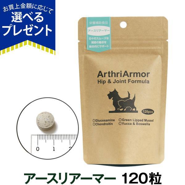 ネイチャーベット　アースリアーマーの解説ネイチャーベット Arthri Armorは、コンドロイチン硫酸、グルコサミンＨＣＬ、緑イ貝を含み,「関節の健康をサポート」しますアースリアーマーの詳細対象犬猫用用アースリアーマーについて・関節を健康...