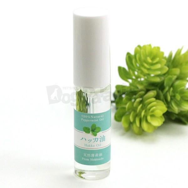 ■除菌、消臭、リラックス＆リフレッシュにハッカは植物の中で唯一清涼感の味わえる植物です。その爽やかな香りと味わいは、お茶や香料など広く愛され続けています。澄んだ空気と豊かな自然が育んだ清涼感いっぱいのハッカをお届けいたします。■こちらの商品...