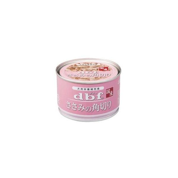 安い デビフ ささみの角切り 150g saropackaging.eu 安い デビフ ささみの角切り 150g saropackaging.eu