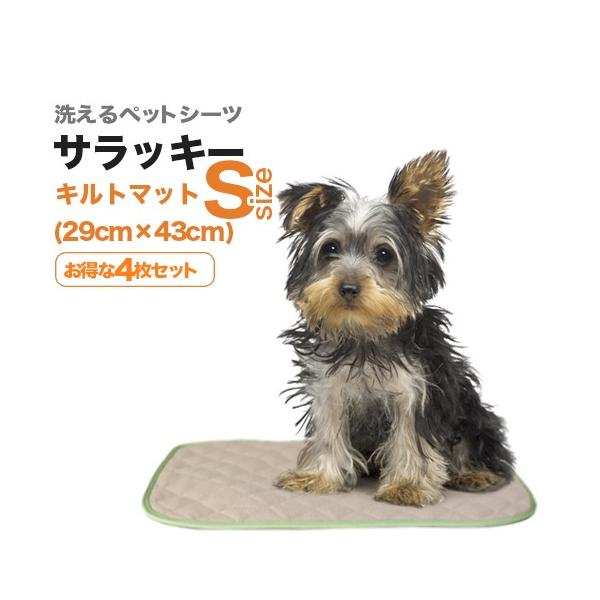 􂦂ybgV[cu_[}bgETbL[vrTCYi29×43cm^z200ccjȂSZbgEzELR