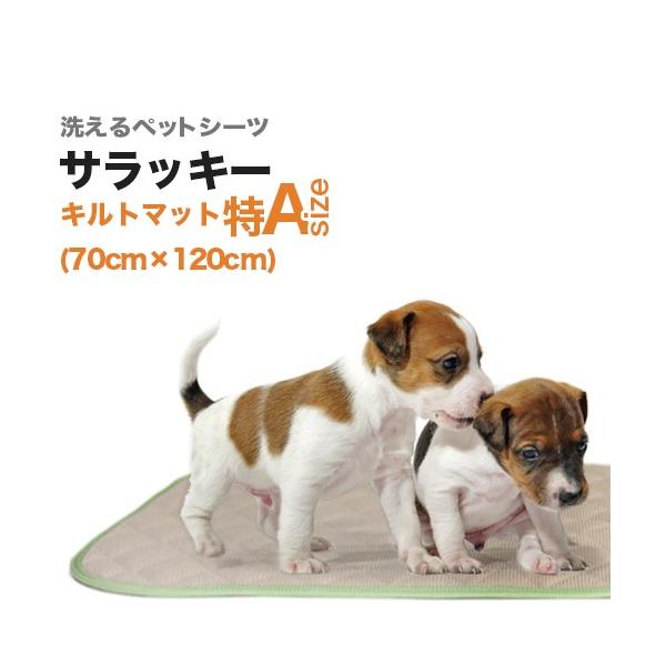 􂦂ybgV[cu_[}bgETbL[v`TCYi70×120cm^z1250ccjzELR