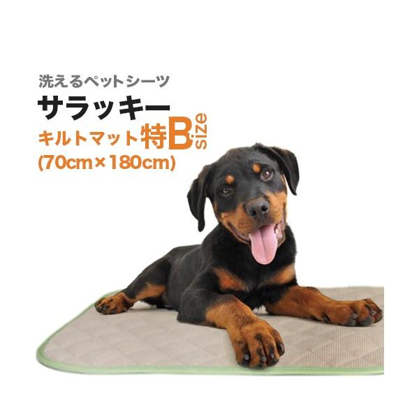 􂦂ybgV[cu_[}bgETbL[vaTCYi70×180cm^z1890ccjzELR