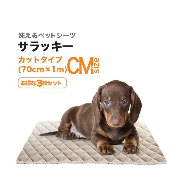 􂦂ybgV[cu_[}bgETbL[vblTCYi70cm×1mJbg^z1050ccjRZbgEzELR