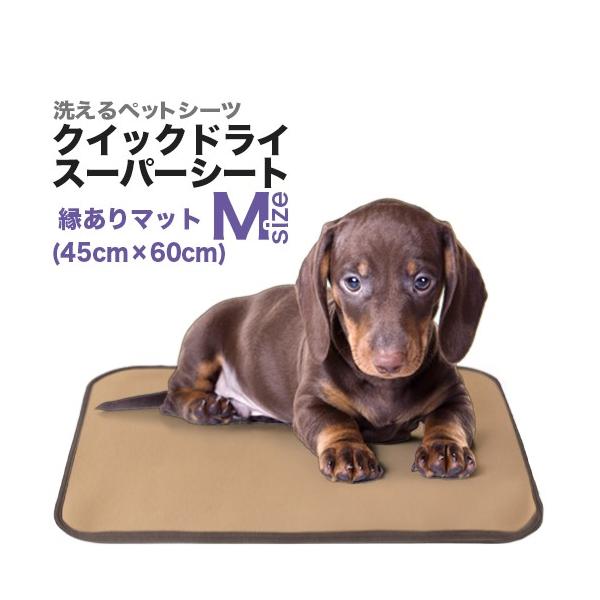 LE􂦂ybgV[cuNCbNhCEX[p[V[gv VlTCYi45×60cm^z270ccj