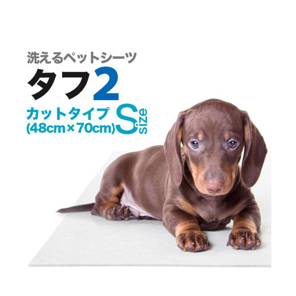 􂦂ybgV[cu^tQv rTCYi48×70cm^z400ccj