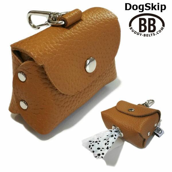 バディーベルトうんち袋ケースキャラメル プーパース Poopurse Buddybelt Buddybelts 犬 犬用 ペット ドッグ バディーベル a Pp Pcl Dogskip Yahoo 店 通販 Yahoo ショッピング